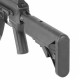 Страйкбольный автомат (LCT) 74SU RIS CQB TX-74UN